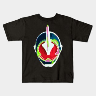 Necrom Kids T-Shirt